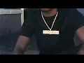 Roddy Ricch "Perfect Time" (Music Video)