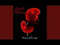 Download Lagu Tasvire Kutah