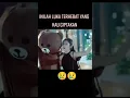 Download Lagu zinidin zidan salah aku juga karna jatuh cinta #buih_jadi_permadani #drama