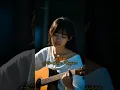 Download Lagu Hatiku Bagai Terpenjara - Suara Artis #latoyadelarasa  #coversong #aicover #music #laguviral