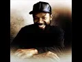 Beres Hammond - Sweetness