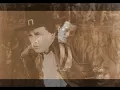Fernand Ansseau - Damnation de Faust