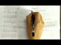 BUBBLE SORT IN HINDI ITS ALGORITHM TIME COMPLEXITY OF BUBBLE SORT