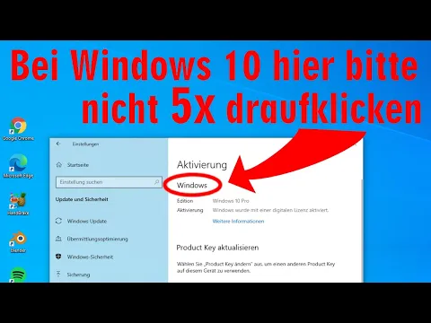 Download MP3 Windows 10 👉 bitte nicht 5x auf \