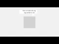 Zig Zag border in CSS