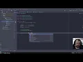 Java OO - Classes abstratas