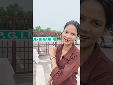 Sapno Ki Udaan Foundation 🙏♥️ #ytshorts #fyp #khushipandey