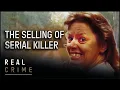 Aileen Wuornos A Female Serial Killer As Brutal As Her Male Counterparts Full Doc Real Crime