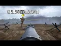 Download Lagu When Gamers Use Famous Last Words! #2