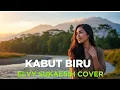 Download Lagu \