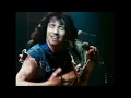 AC/DC - Touch Too Much (Promo Video), Full HD (AI Remastered and Upscaled)