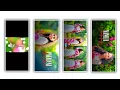 New Trending Boys Love Lyrical Telugu in Alight motion Instagram trending video Editing in
