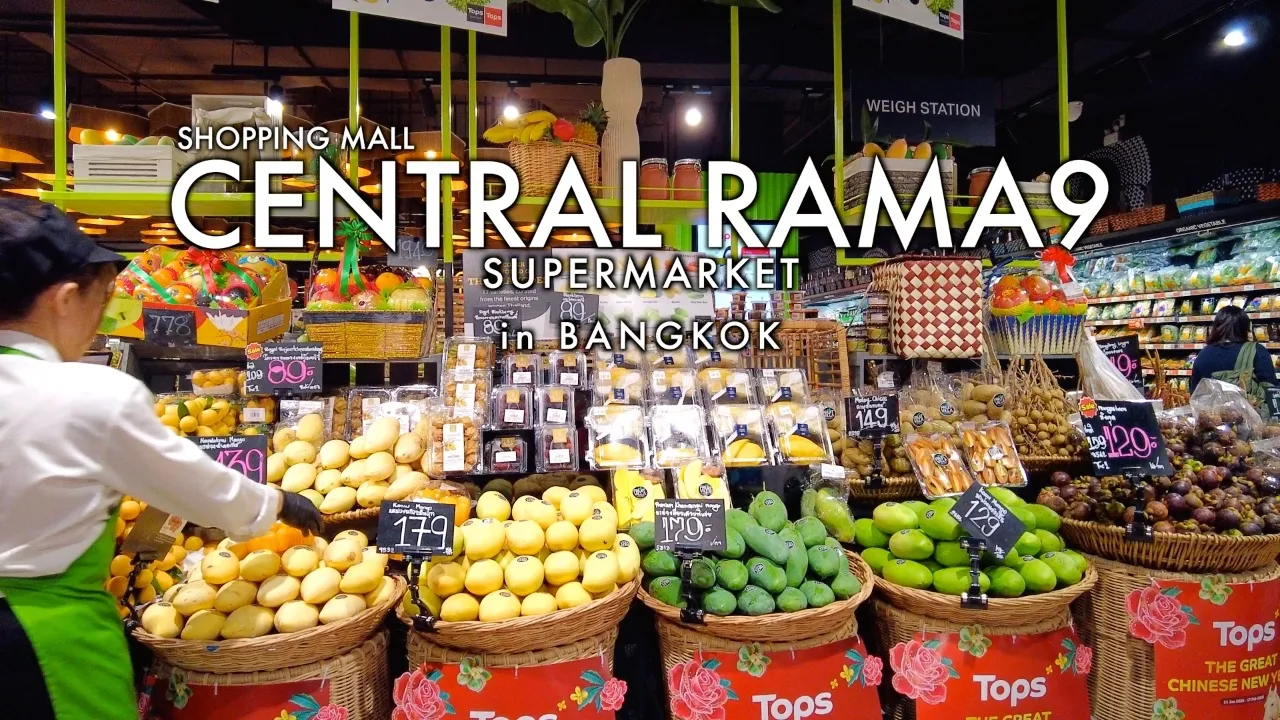 Youtube video TMdjq-Z1Jmc 