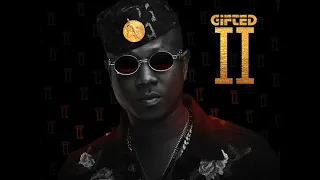  flowkingstone1 run dem feat samini dagaati prod by smokey beatz 