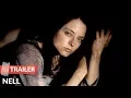 Download Lagu Nell (1994) Trailer | Jodie Foster | Liam Neeson
