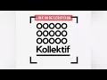 Kollektif Font Free Download