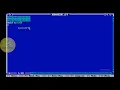 C language Error handling stderr CodeLearning