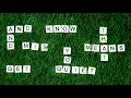 JP Saxe - Hey Stupid, I Love You (Lyric Video)
