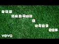 Download Lagu JP Saxe - Hey Stupid, I Love You (Lyric Video)