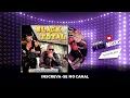 Download Lagu Cd black total - vol.1 edição especial aretha franklin wonderful