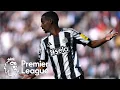 Download Lagu Newcastle v. Liverpool Matchweek 2: Preview and predictions | Pro Soccer Talk | NBC Sports