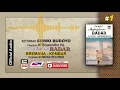 KETOPRAK SISWO BUDOYO - PRABU ANGLINGDARMA \