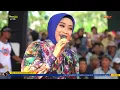 Download Lagu SEKALI SEUMUR HIDUP ANISA RAHMA ADELLA LIVE TLOGOWUNGU PATI 13 MEI 2023