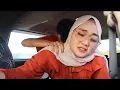 Download Lagu XXL XXL XXL XXL FREESTYLE 2024 |XXL 2024 | Xxwd5000xa | XXL XXL XXL XXL FREESTYLE