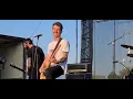 Download Lagu CHARLY FIASCO - Ad Vitam Eternam - 19/05/2023 - Arsenal Rock Festival 2023 - Beautor