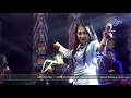 Download Lagu DAGANG PINDANG TARLING KOPLO // IMA KHARISMA // OM ROLIKA