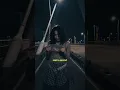 KAXA【2AM】Official Visualizer
