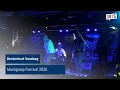 Download Lagu Mariagroep Festival 2025