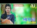 Download Lagu (2k22 kali puja special) Husn Hai suhana new Dance pad mix Dj suvo babu Santi nagar
