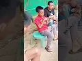 Download Lagu bocil mancing lucu #viral#fishing #shorts