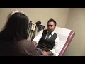 chicago immediate care 24 hour urgent care chicago Urgent Care