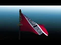 Trinidad Killa — ESKIMO (Feat. Nicki Minaj) [Official Audio]