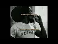Bob Marley - Easy Skanking [Legendado/tradução]