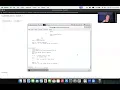 Bash Presentation Assignment - Malin Zehirov