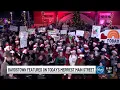 Bardstown Kentucky featured on NBC s TODAY Show