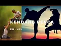 Download Lagu Kendang Penca,  Full Mp3