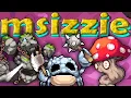 Your Drop Rate Is Lower Than It Should Be IdleOn Account Review msizzie
