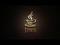 Sololearn java Reverse a String