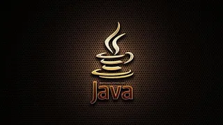 Sololearn java Reverse a String