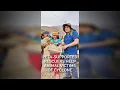 PETA-Supported Rescuers Help Animal Victims of Cyclone Yaku in Peru