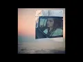 BALTRA ‎– O'NEAL (IDNK001)