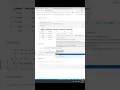 How to delete columns or rows using pandas dataframe library