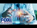 Quest Diagnostics CEO AI is helping patients understand their doctors
