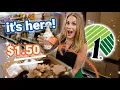Dollar Tree s ENTIRE Fall Collection is HERE Trending Finds