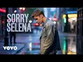 Download Lagu Justin Bieber - Sorry Selena  (Music Video 2025)