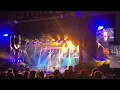 Download Lagu Paul McCartney - live at Isleta Amphitheater in Albuquerque [FULL SET] 10/7/25